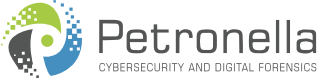Security Consulting with Petronella Tech
